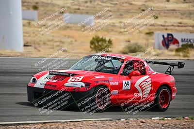 media/Mar-15-2025-Nasa (Sat) [[b78189b945]]/Race Group A/Race/